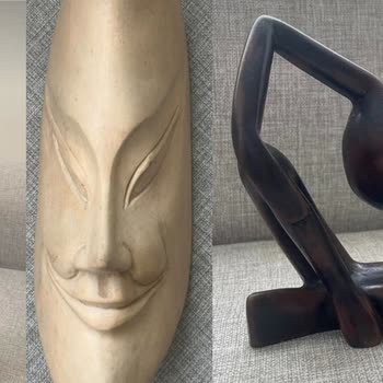 Sürat Kargo - Kargo Eşyasının Kaybedilmesi