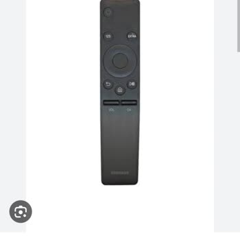 Samsung Kumanda Ve Modül Arızası: Servis Sorunları...