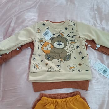 Minicity Yanlış Beden Gönderimi