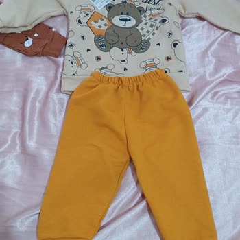 Minicity Yanlış Beden Gönderimi