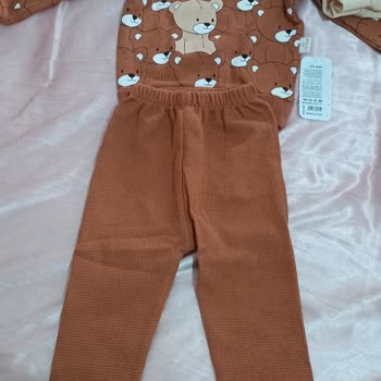 Minicity Yanlış Beden Gönderimi