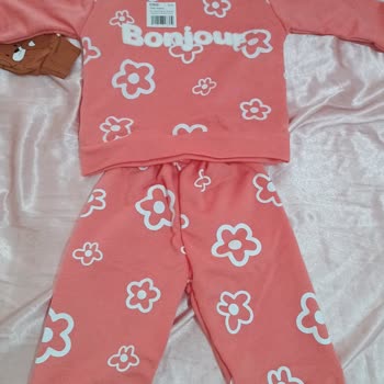 Minicity Yanlış Beden Gönderimi