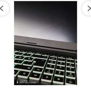 Monster Notebook Ve Hepsiburada Teknik Servis Şikayeti