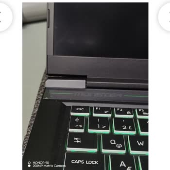 Monster Notebook Ve Hepsiburada Teknik Servis Şikayeti