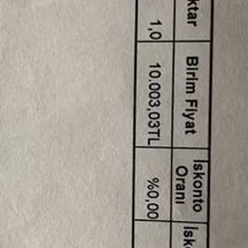 Epttavm Beceriksizliği Ve Aksaray İletişim İlgisizliği