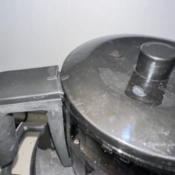 Beko Çaycı Makinesi Ve Garanti Şikayeti