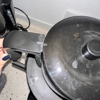 Beko Çaycı Makinesi Ve Garanti Şikayeti