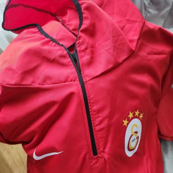 Ofsayt.wearr Ürün Beden Değişimi