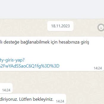 N11 Üzerinden Satın Alınan Ayıplı Mal İçin N11'in Destek Sağlamaması