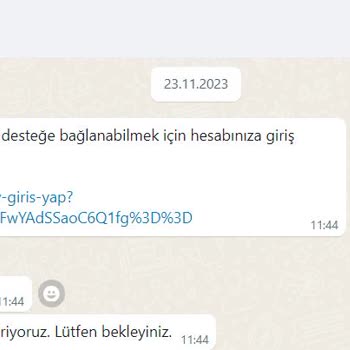 N11 Üzerinden Satın Alınan Ayıplı Mal İçin N11'in Destek Sağlamaması