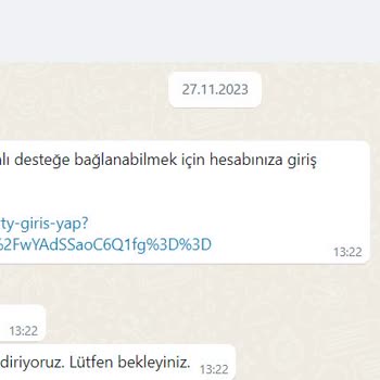 N11 Üzerinden Satın Alınan Ayıplı Mal İçin N11'in Destek Sağlamaması