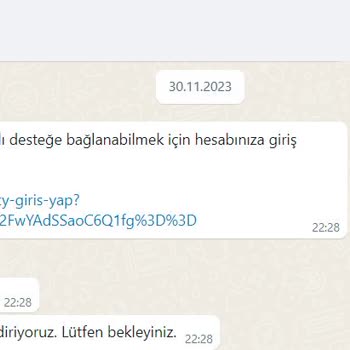 N11 Üzerinden Satın Alınan Ayıplı Mal İçin N11'in Destek Sağlamaması