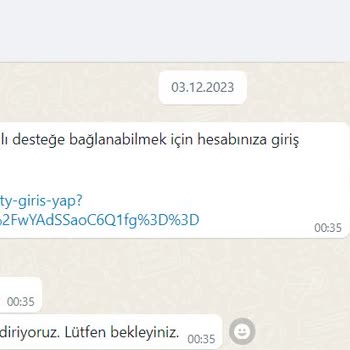 N11 Üzerinden Satın Alınan Ayıplı Mal İçin N11'in Destek Sağlamaması