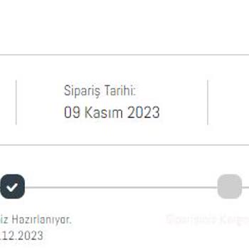 Madame Coco İnternetten Yaptığım Alışveriş 40 Gündür Elime Ulaşmıyor