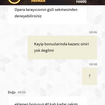 Kingbetting Para Çekim Hataları