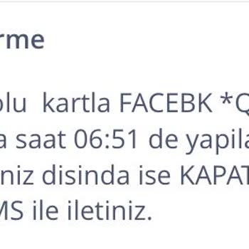 Instagram Reklam Ücreti