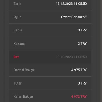 İstekbet Deneme Bonusu Dan Kazandığım Parayı Yatırmadılar