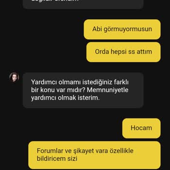 İstekbet Deneme Bonusu Dan Kazandığım Parayı Yatırmadılar