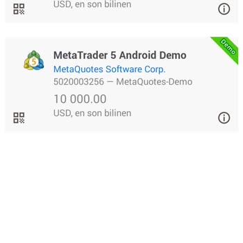 OBV Markets Hesap Blokesi Ve Yanıltıcı İşlemler