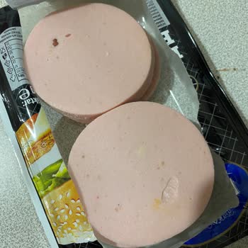 BİM Bozuk Ürün Satılması