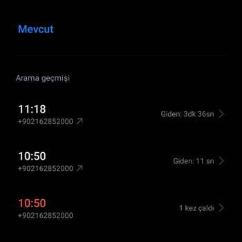 Kolay Gelsin Kargo Teslimatı Hüsranı