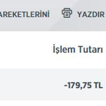 Türk Telekom Aynı Faturaya 2 Adet Ödeme Yaptırması
