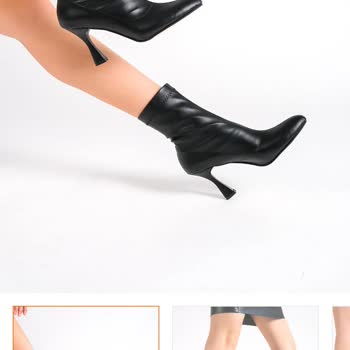 Trendyol İade Ürünüm Kayıp