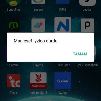 Eki aç
