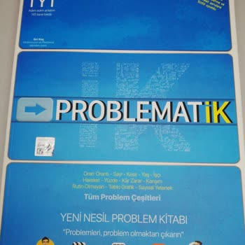 Tonguç Akademi Aktivasyon Kodu Yok