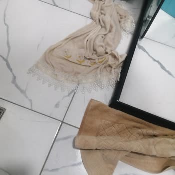 Vestel Çamaşır Kapak Su Sızdırması Makinesi Şikayet