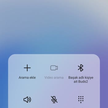 Madame Coco Kırık Ve Geç Geldi Ayrıca Takmıyorlar
