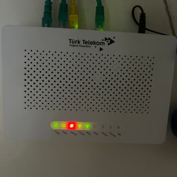 Sade Net Saçmalığı