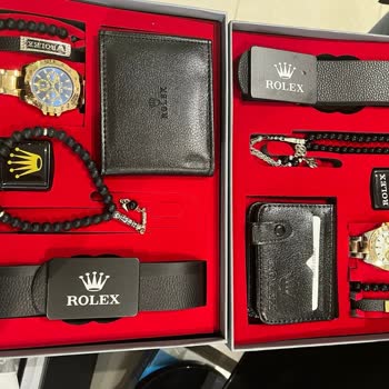 Bm.dunyasi (Instagram) Yanlış Ürün Teslimatı Ve İletişimsizlik Sorunu