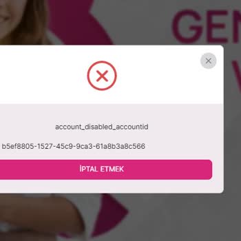 Queencasino Güven Sorunu Oluşturan Çekim Problemi