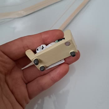 Madame Coco Alışverişim Tam Bir Hayal Kırıklığı