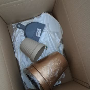 Madame Coco Alışverişim Tam Bir Hayal Kırıklığı