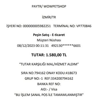 Cimri'nin Yönlendirdiği Siteler Güvenilir Değil Mi?