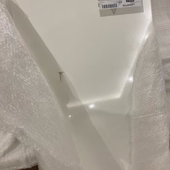 IKEA Teslimat Sorunları Ve Mağduriyet