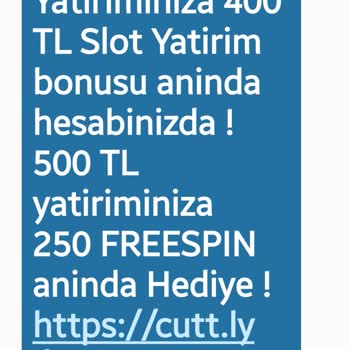 BTK (Bilgi Teknolojileri ve İletişim Kurumu) Vodafone İstenmeyen Mesaj Hukuksuzluğu.