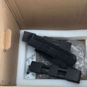 Dolap Uygulaması Ve Aras Kargo Mağduriyetliği!