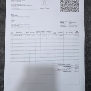 Dicle Elektrik Dağıtım Kusurlu Hizmet Telafisi