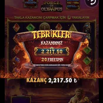 Rilabet Ödeme Yapmıyor, Üyelik Engelliyor