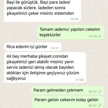 Empero Sebze Doğrama Robotu!