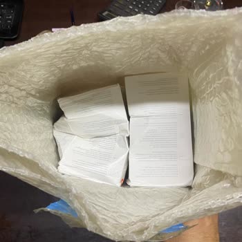 Aras Kargo Kahramanmaraş Sütçü İmam Şubesi