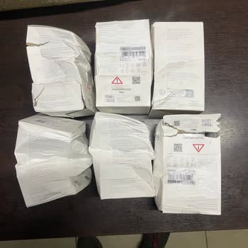 Aras Kargo Kahramanmaraş Sütçü İmam Şubesi