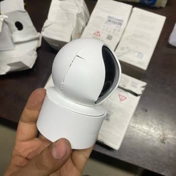 Aras Kargo Kahramanmaraş Sütçü İmam Şubesi