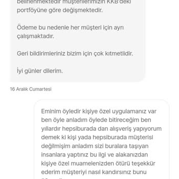 HepsiPay Hepsiburada Kişiye Özel Kampanyası.
