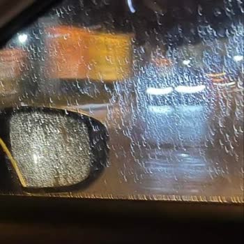 2023 Honda City Güvenlik Zaafı