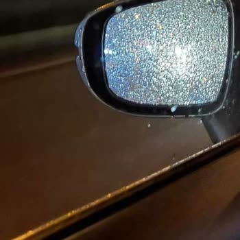 2023 Honda City Güvenlik Zaafı