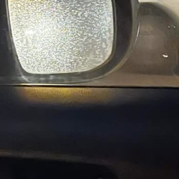 2023 Honda City Güvenlik Zaafı